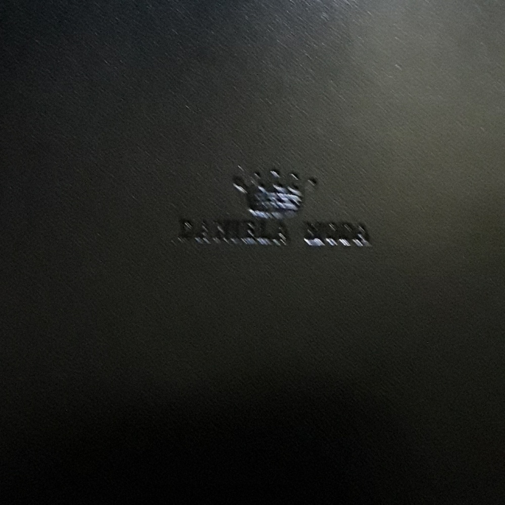 Purse - Picture 4 of 7